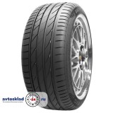 Шина 235/50/18 Maxxis Victra Sport 5 101W